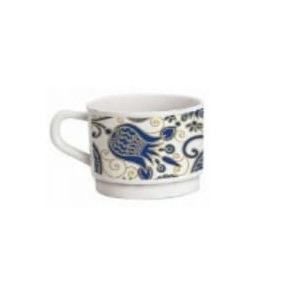 Senwell product